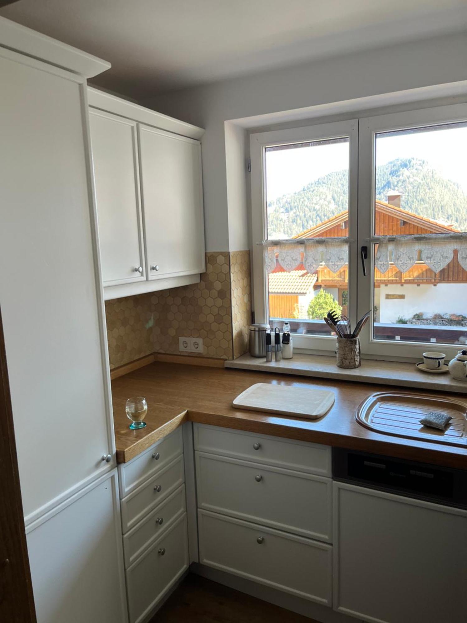 Zum Brentenjoch Pfronten Exterior photo